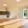 Pronájem rodinného domu 101 m² Jesenice