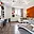 Prodej bytu 3+kk 72 m² Praha Vršovice, Kodaňská