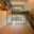 Prodej bytu 3+kk 84 m² Praha Vysočany, Kolbenova