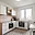 Prodej bytu 3+1 90 m² Praha Chodov, Leopoldova