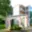 Prodej bytu 2+kk 61 m² Jesenice, V Lázních