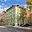 Prodej obchodu 83 m² Praha Žižkov, Hartigova