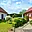 Prodej rodinného domu 325 m² Litohošť