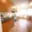 Pronájem bytu 3+1 77 m² Praha Řepy, Galandova