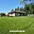 Prodej stavební parcely 3 208 m² Mirošov, Čtrnáctka