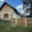 Prodej rodinného domu 120 m² Dymokury Svídnice