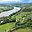 Prodej stavební parcely 957 m² Hřiměždice