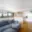 Pronájem bytu 5+kk 175 m² Praha Vysočany, Freyova