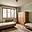 Prodej bytu 2+1 56 m² Praha Vršovice, Volyňská