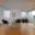 Pronájem bytu 2+kk 69 m² Praha Újezd u Průhonic, Vodnická
