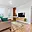 Pronájem bytu 2+kk 67 m² Praha Hloubětín, Waltariho