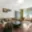 Prodej bytu 2+1 55 m² Praha Malešice, Bydžovského