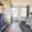 Prodej bytu 1+1 31 m² Praha Košíře, Plzeňská