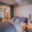 Prodej bytu 2+kk 77 m² Praha Vysočany, Kolbenova