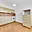 Prodej bytu 3+1 77 m² Praha Střížkov, Teplická