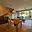 Pronájem rodinného domu 102 m² Drahelčice, Husova