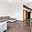 Prodej bytu 3+kk 72 m² Praha Vršovice, Kodaňská