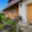 Prodej chalupy 145 m² Bernartice