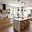 Prodej bytu 4+kk 80 m² Praha Vršovice, Vršovická
