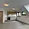 Pronájem bytu 1+kk a garsoniéry 43 m² Bořanovice, Na Lávkách