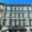 Prodej bytu 1+1 31 m² Praha Košíře, Plzeňská