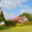 Prodej chalupy 325 m² Litohošť