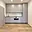 Pronájem bytu 1+kk a garsoniéry 27 m² Praha Žižkov, Jeseniova