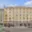 Prodej bytu 3+1 72 m² Praha Nové Město, Vyšehradská