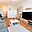 Prodej bytu 2+kk 43 m² Praha Zbraslav, Nad starou pískovnou