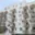 Pronájem bytu 1+kk a garsoniéry 29 m² Praha Jinonice, Kačírkova