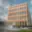 Prodej bytu 4+kk 176 m² Praha Vysočany, Kolbenova