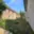 Prodej rodinného domu 350 m² Vrutice
