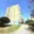 Pronájem bytu 2+1 65 m² Praha Stodůlky, Volutová