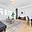 Prodej bytu 3+kk 81 m² Praha Vršovice, Vršovická