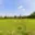 Prodej stavební parcely 800 m² Zdiby