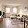 Prodej bytu 4+kk 81 m² Praha Vršovice, Vršovická