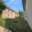 Prodej rodinného domu 350 m² Vrutice