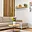 Prodej bytu 3+kk 76 m² Praha Hloubětín, Waltariho