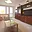 Pronájem bytu 3+1 70 m² Praha Chodov, Láskova