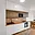 Pronájem bytu 2+kk 57 m² Praha Hloubětín, Waltariho