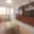 Pronájem bytu 3+1 70 m² Praha Chodov, Láskova
