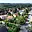 Prodej stavební parcely 1 108 m² Jíloviště