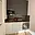 Pronájem bytu 2+kk 62 m² Praha Stodůlky, Hasilova