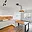 Pronájem bytu 3+kk 75 m² Praha Hloubětín, Granitova