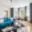 Pronájem bytu 2+1 70 m² Praha Hostivař, Dolnoměcholupská