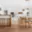 Prodej bytu 5+kk 132 m² Praha Hloubětín, Saarinenova