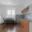 Prodej rodinného domu 130 m² Praha Satalice, K nádraží