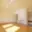 Pronájem bytu 1+kk a garsoniéry 27 m² Praha Kyje, Lipnická