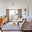 Prodej bytu 2+kk 42 m² Čelákovice, Stankovského