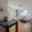Pronájem bytu 3+kk 112 m² Praha Smíchov, Smrčinská